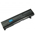 Pin laptop Toshiba PA3465U-1BAS PABAS069